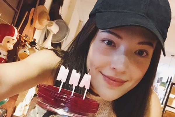 5個新手畫眉誤區(qū) 教你這樣畫才對 5個新手畫眉誤區(qū) 教你這樣畫才對