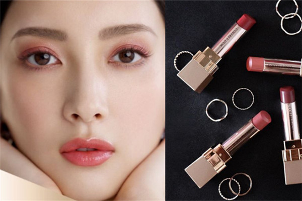 2019唇膏熱賣排行榜 8款唇膏王推薦 2019唇膏熱賣排行榜 8款唇膏王推薦