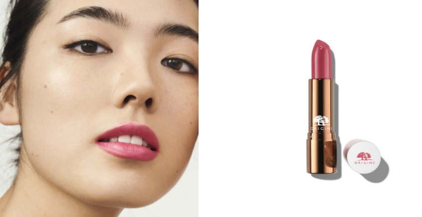 2019唇膏熱賣排行榜 8款唇膏王推薦 2019唇膏熱賣排行榜 8款唇膏王推薦