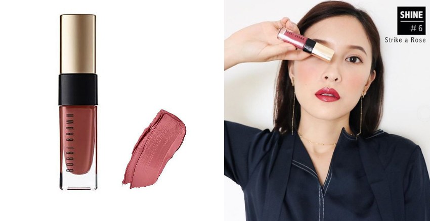 2019唇膏熱賣排行榜 8款唇膏王推薦 2019唇膏熱賣排行榜 8款唇膏王推薦