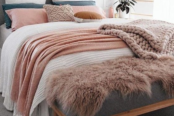 2019房間涂什么顏色好看 2019五大熱門房間色彩 2019房間涂什么顏色好看 2019五大熱門房間色彩