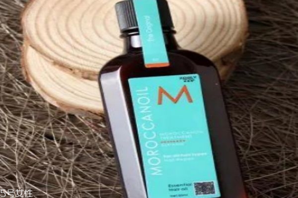 護(hù)發(fā)精油哪個牌子好 最好用的4款護(hù)發(fā)精油推薦 護(hù)發(fā)精油哪個牌子好 最好用的4款護(hù)發(fā)精油推薦
