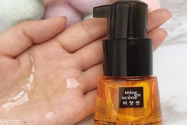 護(hù)發(fā)精油哪個牌子好 最好用的4款護(hù)發(fā)精油推薦 護(hù)發(fā)精油哪個牌子好 最好用的4款護(hù)發(fā)精油推薦