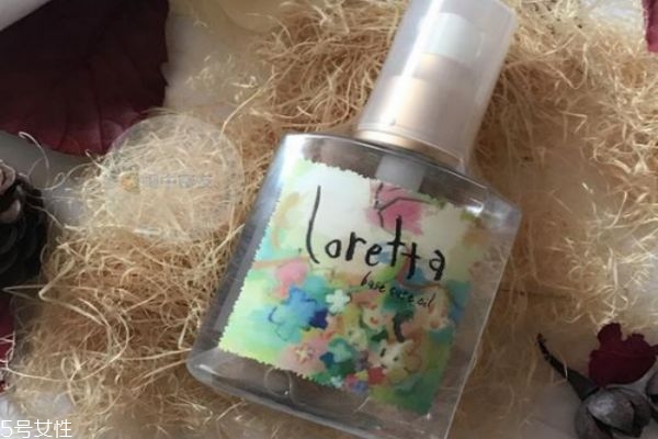 護(hù)發(fā)精油哪個牌子好 最好用的4款護(hù)發(fā)精油推薦 護(hù)發(fā)精油哪個牌子好 最好用的4款護(hù)發(fā)精油推薦