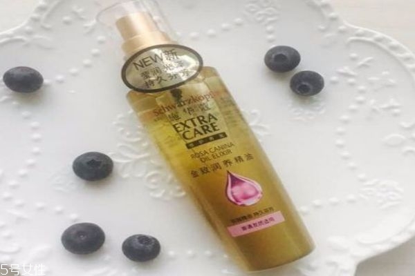 護(hù)發(fā)精油哪個牌子好 最好用的4款護(hù)發(fā)精油推薦 護(hù)發(fā)精油哪個牌子好 最好用的4款護(hù)發(fā)精油推薦