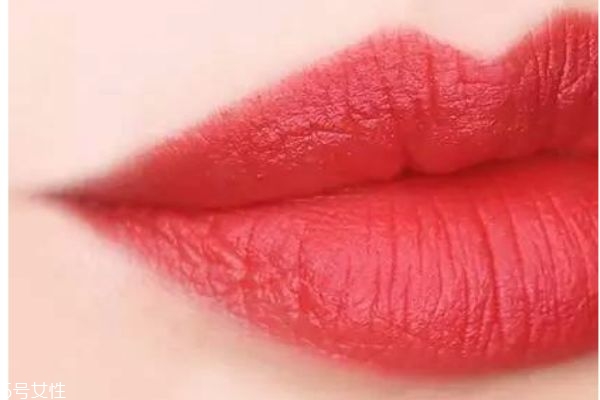 允兒妝容畫(huà)法步驟 韓國(guó)妝容的畫(huà)法 允兒妝容畫(huà)法步驟 韓國(guó)妝容的畫(huà)法