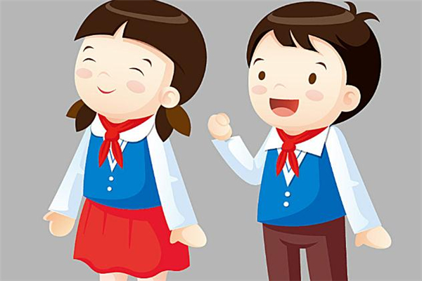 gucci紅領(lǐng)巾是真的嗎 是網(wǎng)友惡搞 gucci紅領(lǐng)巾是真的嗎 是網(wǎng)友惡搞