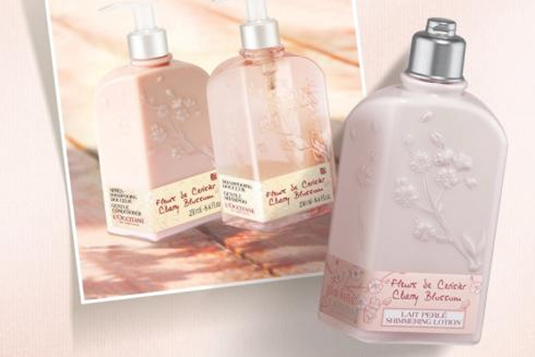 冬天什么身體乳好用 冬天身體乳推薦 冬天什么身體乳好用 冬天身體乳推薦