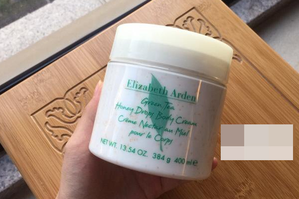 冬天什么身體乳好用 冬天身體乳推薦 冬天什么身體乳好用 冬天身體乳推薦