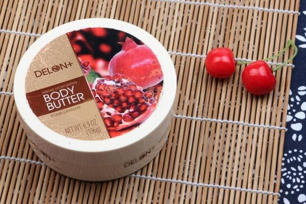 冬天什么身體乳好用 冬天身體乳推薦 冬天什么身體乳好用 冬天身體乳推薦