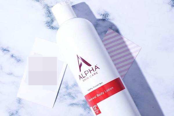 冬天什么身體乳好用 冬天身體乳推薦 冬天什么身體乳好用 冬天身體乳推薦