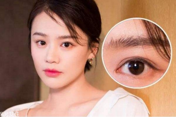 如何畫淡妝好看 懶人必學(xué)淡妝化妝步驟 如何畫淡妝好看 懶人必學(xué)淡妝化妝步驟