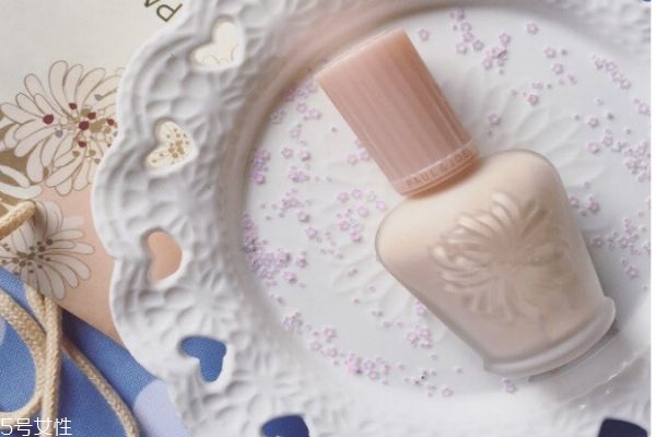 搪瓷隔離是哪個國家的 成立于法國 搪瓷隔離是哪個國家的 成立于法國