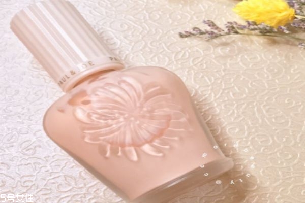 搪瓷隔離是哪個國家的 成立于法國 搪瓷隔離是哪個國家的 成立于法國