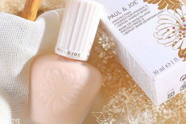 搪瓷隔離是哪個國家的 成立于法國 搪瓷隔離是哪個國家的 成立于法國