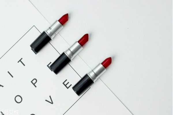 mac315是什么顏色 mac315試色 mac315是什么顏色 mac315試色