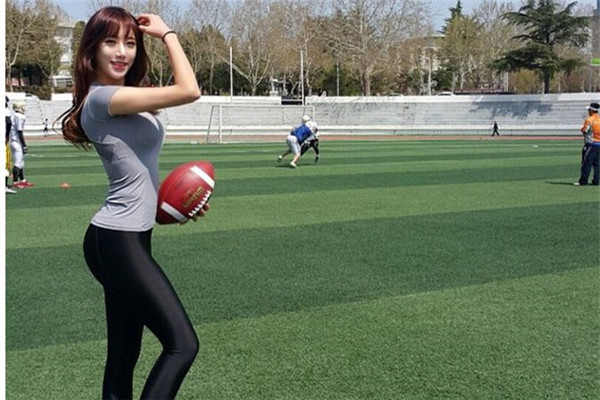 如何判斷自己的體型搭配衣服 如何判斷自己的體型搭配衣服