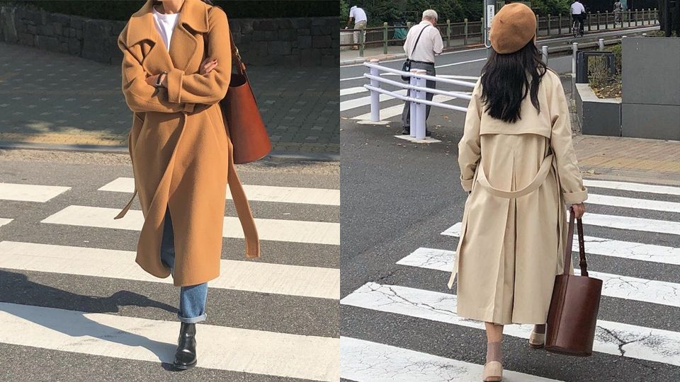 梨形身材怎么穿衣搭配 梨形身材穿搭6技巧 梨形身材怎么穿衣搭配 梨形身材穿搭6技巧