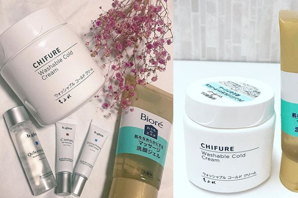 日本護(hù)膚品排行榜10強(qiáng) 日本美妝清單top10 日本護(hù)膚品排行榜10強(qiáng) 日本美妝清單top10