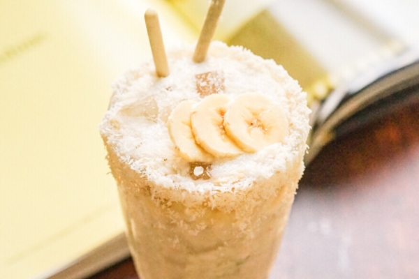 雞尾酒是什么味道 飲料與酒的結合 雞尾酒是什么味道 飲料與酒的結合