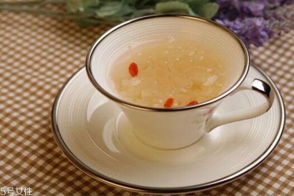 冬季養(yǎng)生如何做 冬季養(yǎng)生要點(diǎn) 冬季養(yǎng)生如何做 冬季養(yǎng)生要點(diǎn)