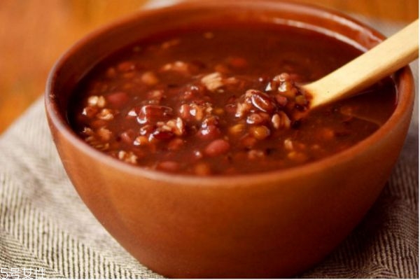 冬季養(yǎng)生如何做 冬季養(yǎng)生要點(diǎn) 冬季養(yǎng)生如何做 冬季養(yǎng)生要點(diǎn)