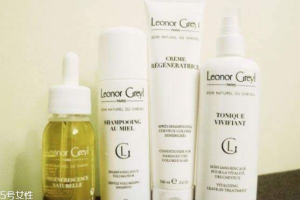 油性發(fā)質(zhì)是什么樣的 頭發(fā)油膩且有油垢 油性發(fā)質(zhì)是什么樣的 頭發(fā)油膩且有油垢