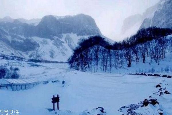 冬季養(yǎng)生的最好方法 冬季養(yǎng)生十大要點(diǎn) 冬季養(yǎng)生的最好方法 冬季養(yǎng)生十大要點(diǎn)