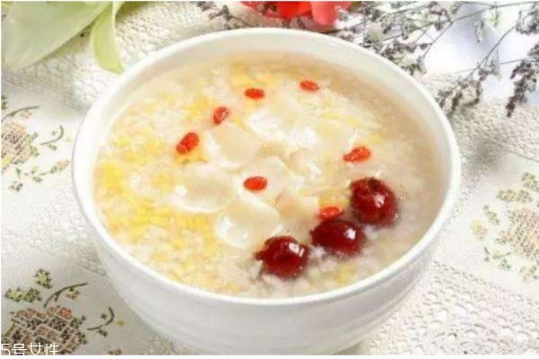 冬季養(yǎng)生的最好方法 冬季養(yǎng)生十大要點(diǎn) 冬季養(yǎng)生的最好方法 冬季養(yǎng)生十大要點(diǎn)