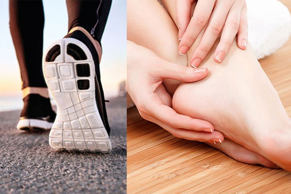 蘿卜腿怎么矯正圖解 坐著5分鐘消除蘿卜腿 蘿卜腿怎么矯正圖解 坐著5分鐘消除蘿卜腿