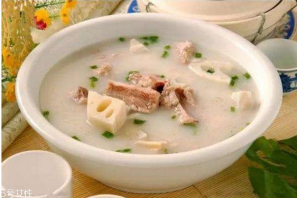 冬季養(yǎng)生的最好方法 冬季養(yǎng)生十大要點(diǎn) 冬季養(yǎng)生的最好方法 冬季養(yǎng)生十大要點(diǎn)