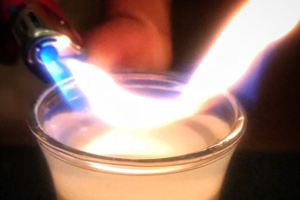 雞尾酒能和白酒混合嗎 可以這樣喝 雞尾酒能和白酒混合嗎 可以這樣喝