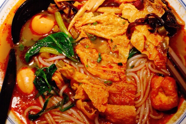 螺螄粉能泡著吃嗎 最好是不要 螺螄粉能泡著吃嗎 最好是不要