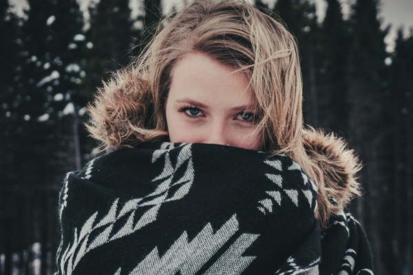 天冷能減肥嗎 發(fā)抖15分鐘等于運(yùn)動1小時(shí)