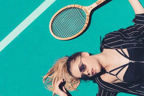 天冷能減肥嗎 發(fā)抖15分鐘等于運(yùn)動1小時(shí)