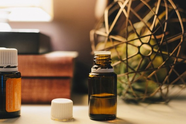 辦公室常用減壓方法 3招讓心情變好 辦公室常用減壓方法 3招讓心情變好