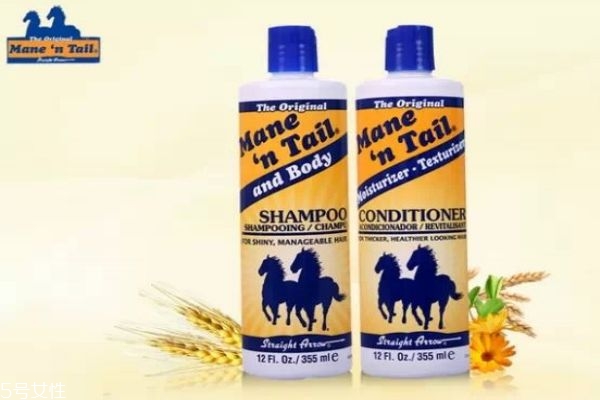 箭牌洗發(fā)水真的生發(fā)嗎 防脫生發(fā)控油三管齊下 箭牌洗發(fā)水真的生發(fā)嗎 防脫生發(fā)控油三管齊下