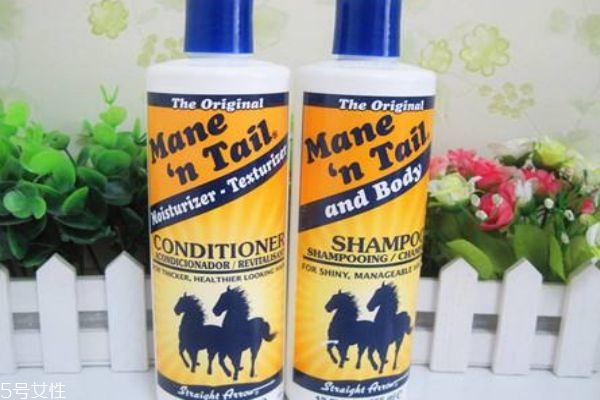 箭牌洗發(fā)水真的生發(fā)嗎 防脫生發(fā)控油三管齊下 箭牌洗發(fā)水真的生發(fā)嗎 防脫生發(fā)控油三管齊下