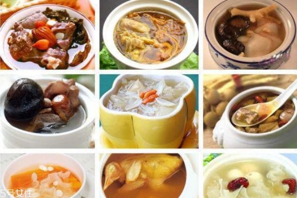 冬天吃什么不怕冷 冬季養(yǎng)生飲食調養(yǎng)原則 冬天吃什么不怕冷 冬季養(yǎng)生飲食調養(yǎng)原則