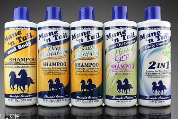 美國箭牌洗發(fā)水控油嗎 箭牌洗發(fā)水使用步驟 美國箭牌洗發(fā)水控油嗎 箭牌洗發(fā)水使用步驟