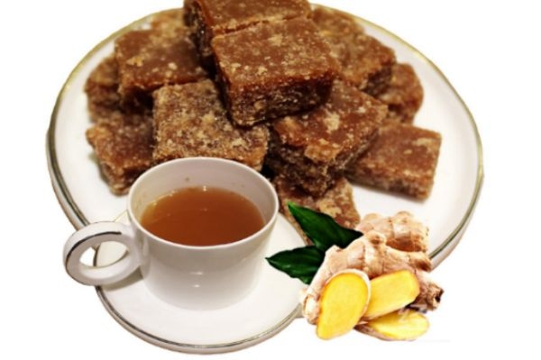 冬天喝什么養(yǎng)生茶好 適合冬季喝的養(yǎng)生茶 冬天喝什么養(yǎng)生茶好 適合冬季喝的養(yǎng)生茶