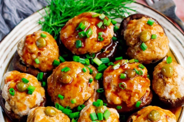 香菇一年種幾次 一般是一次 香菇一年種幾次 一般是一次