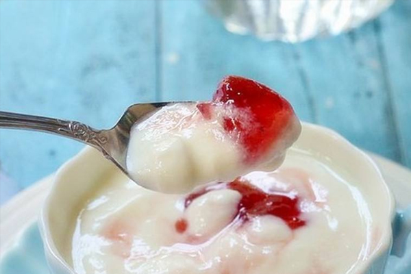 風(fēng)味發(fā)酵乳是酸奶嗎 含有添加劑的酸奶 風(fēng)味發(fā)酵乳是酸奶嗎 含有添加劑的酸奶