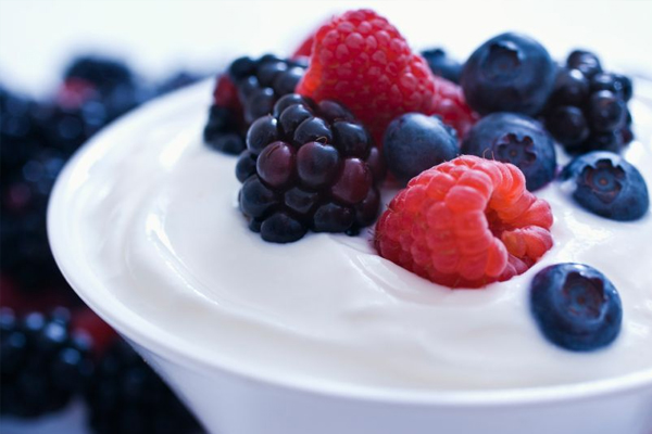 風(fēng)味發(fā)酵乳是酸奶嗎 含有添加劑的酸奶 風(fēng)味發(fā)酵乳是酸奶嗎 含有添加劑的酸奶