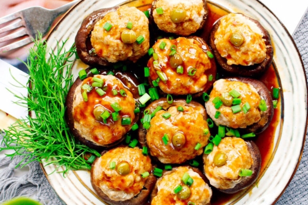 香菇一斤多少錢(qián) 大概是這個(gè)價(jià)格 香菇一斤多少錢(qián) 大概是這個(gè)價(jià)格