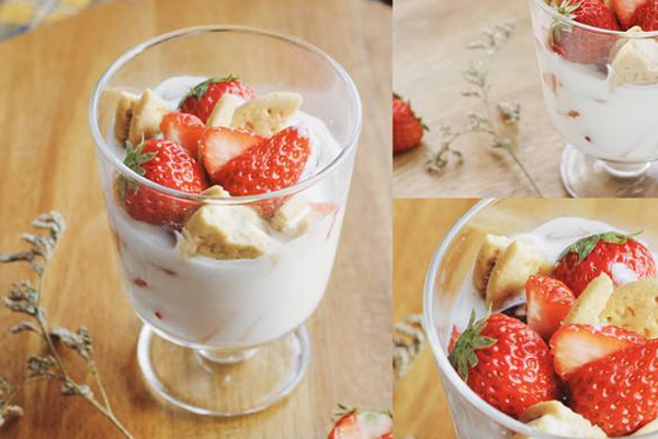 常溫酸奶有活菌嗎 不含活菌才叫常溫酸奶 常溫酸奶有活菌嗎 不含活菌才叫常溫酸奶