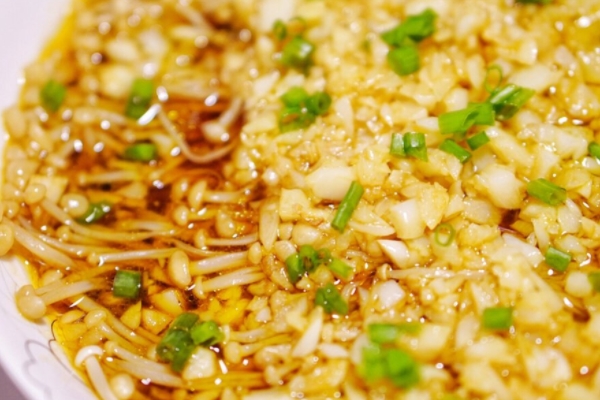 金針菇是菌類嗎 屬于這個(gè)類別 金針菇是菌類嗎 屬于這個(gè)類別