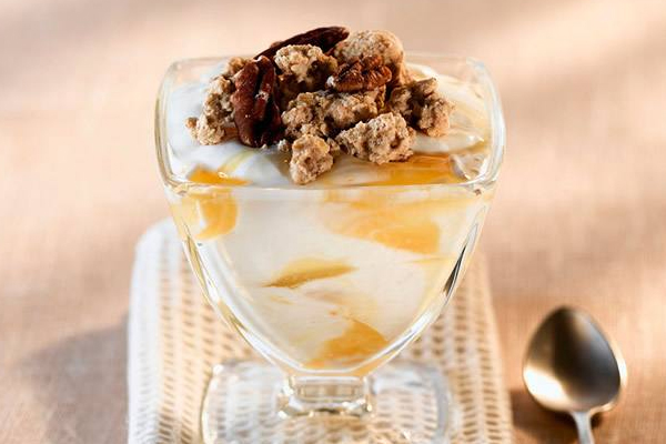 酸奶怎么選購(gòu) 酸奶選購(gòu)注意 酸奶怎么選購(gòu) 酸奶選購(gòu)注意