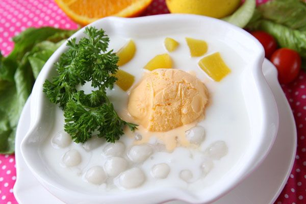 酸奶怎么選購(gòu) 酸奶選購(gòu)注意 酸奶怎么選購(gòu) 酸奶選購(gòu)注意