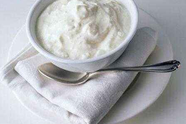 酸奶怎么選購(gòu) 酸奶選購(gòu)注意 酸奶怎么選購(gòu) 酸奶選購(gòu)注意